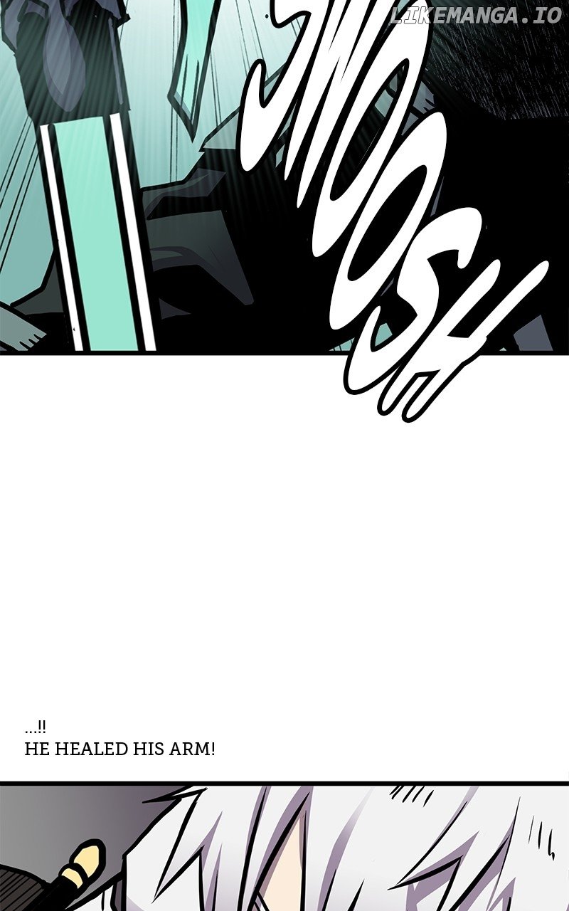 Carsearin Chapter 97 - Page 43
