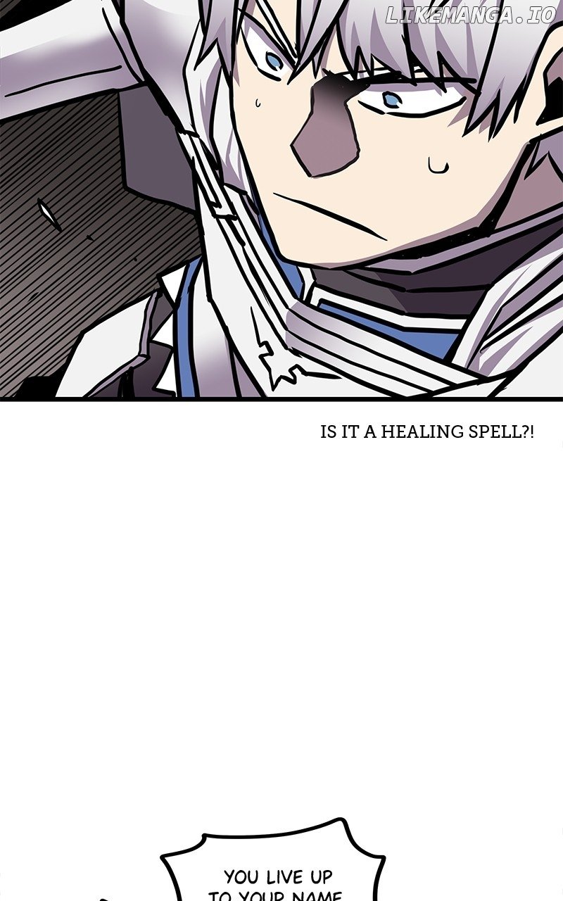 Carsearin Chapter 97 - Page 44