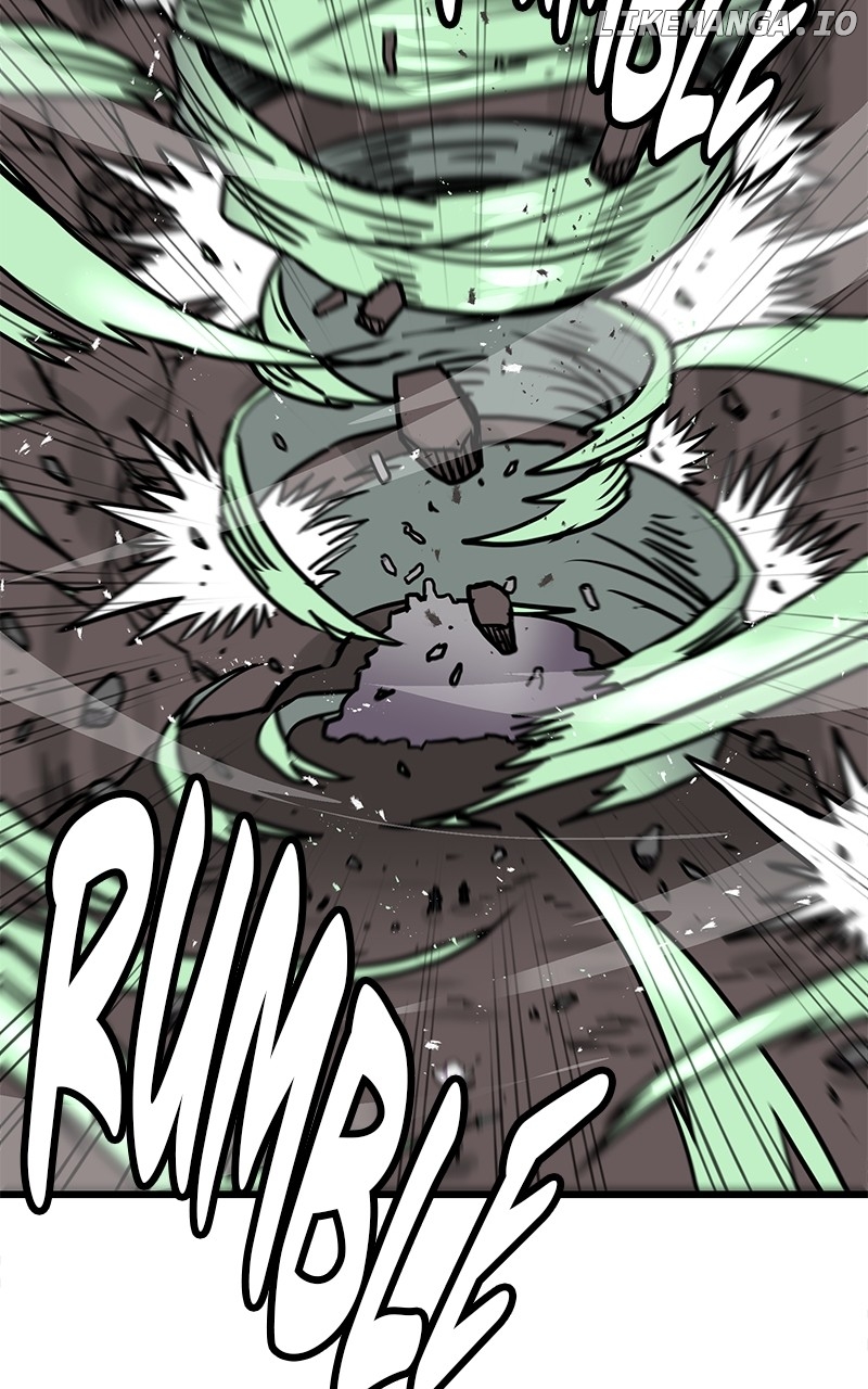 Carsearin Chapter 97 - Page 47