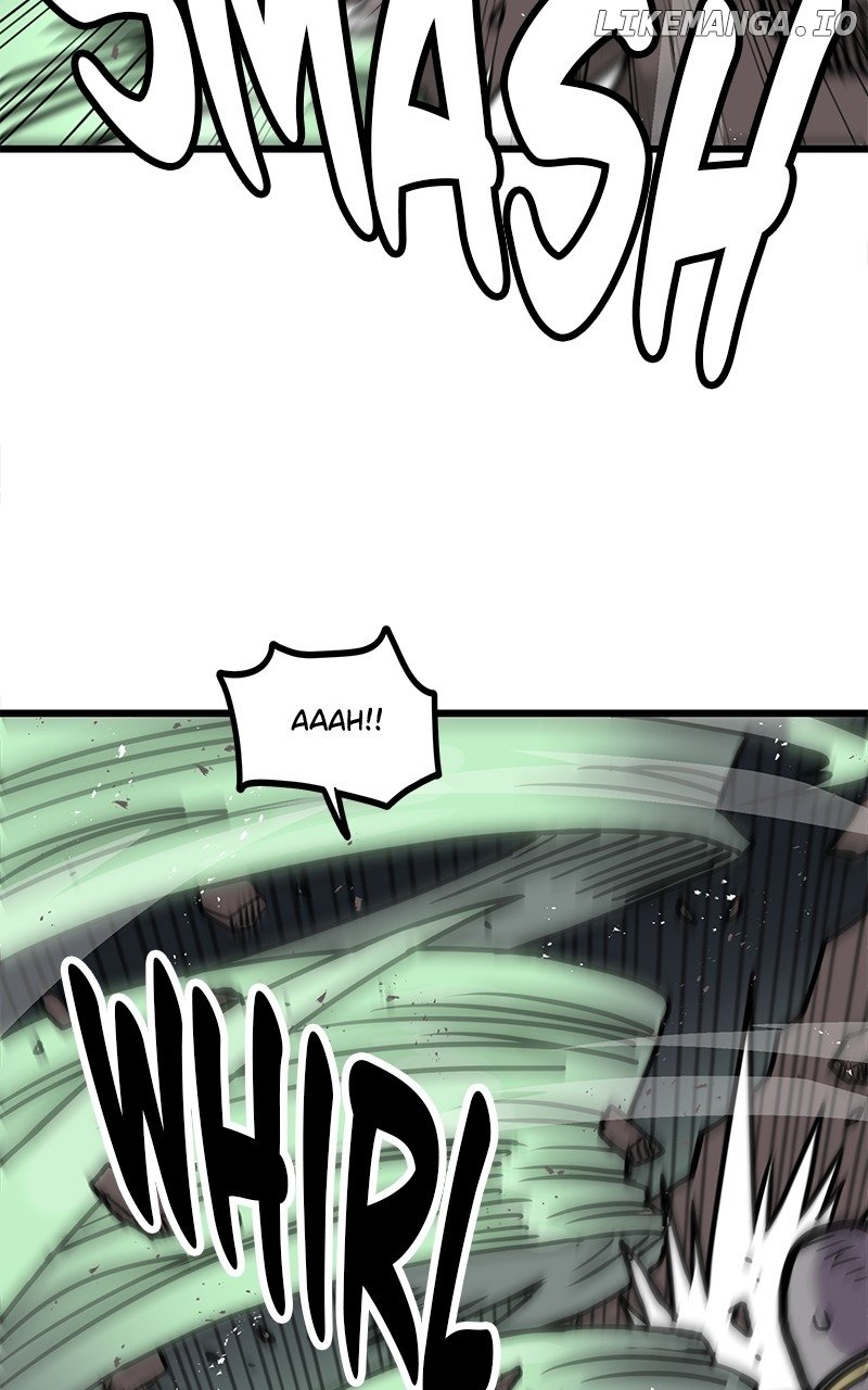 Carsearin Chapter 97 - Page 49