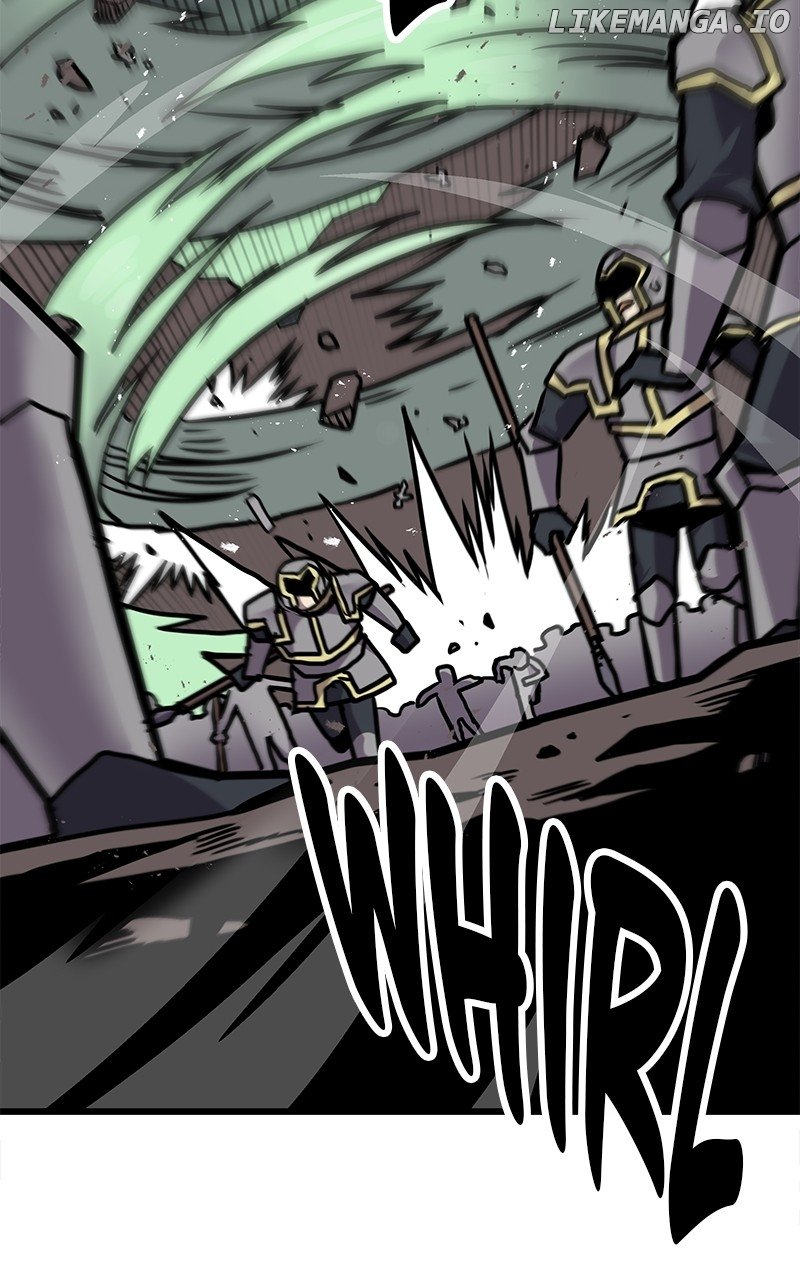 Carsearin Chapter 97 - Page 50