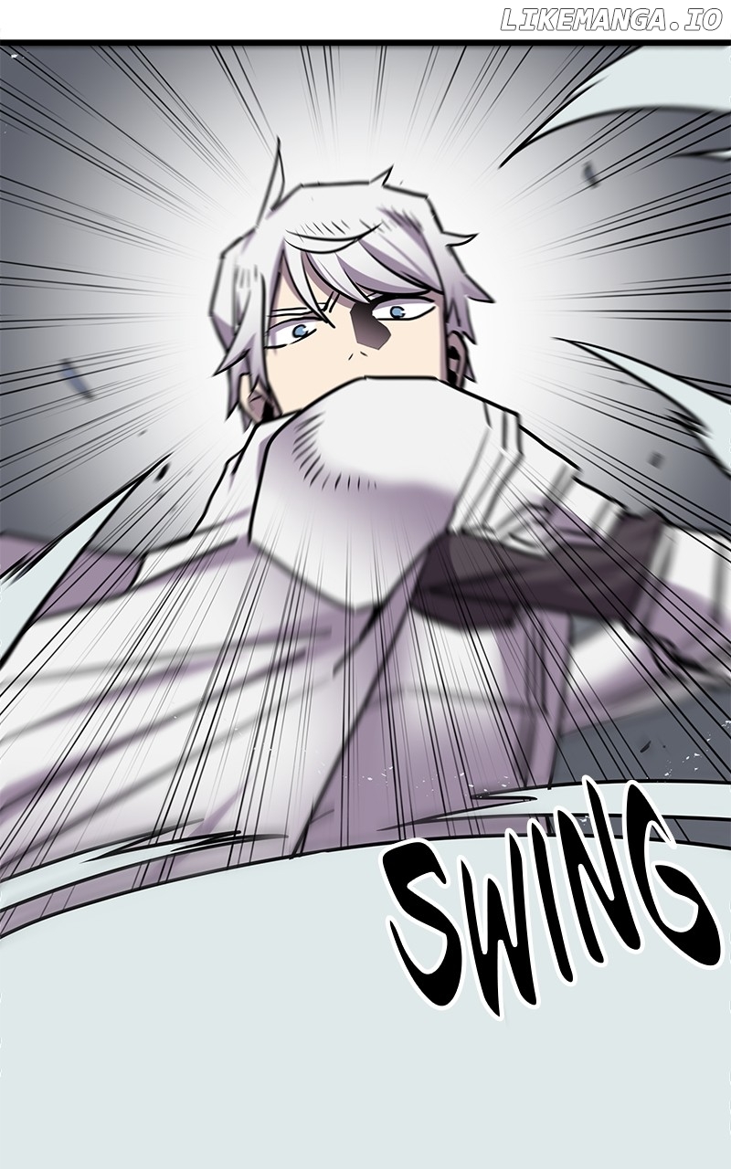 Carsearin Chapter 97 - Page 6