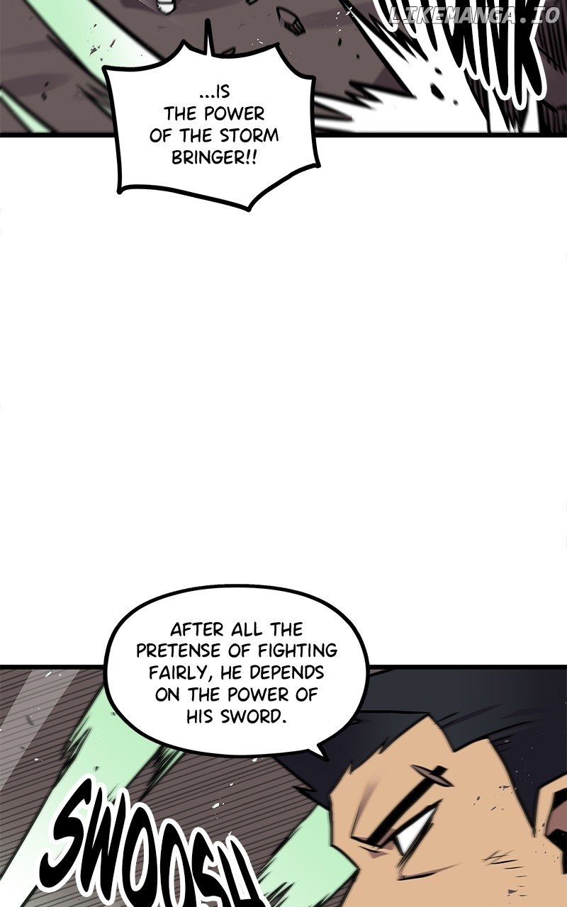 Carsearin Chapter 97 - Page 52