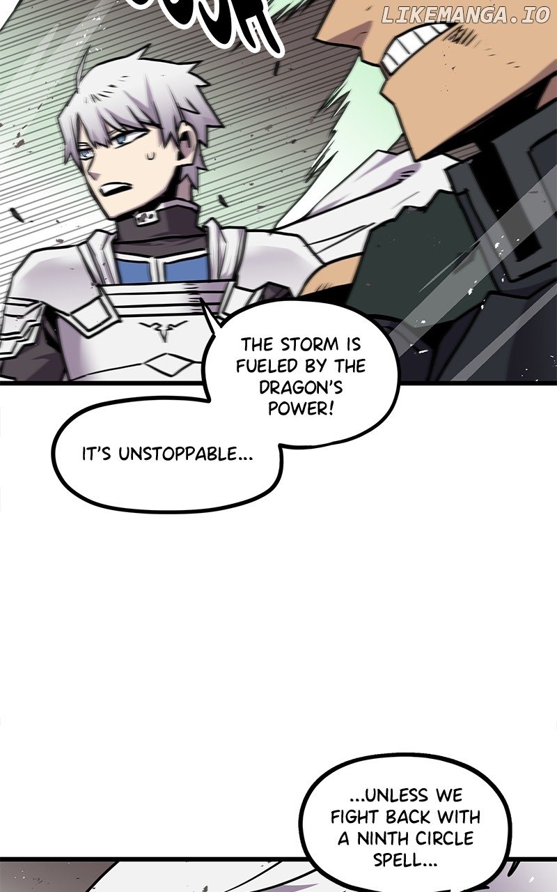 Carsearin Chapter 97 - Page 53