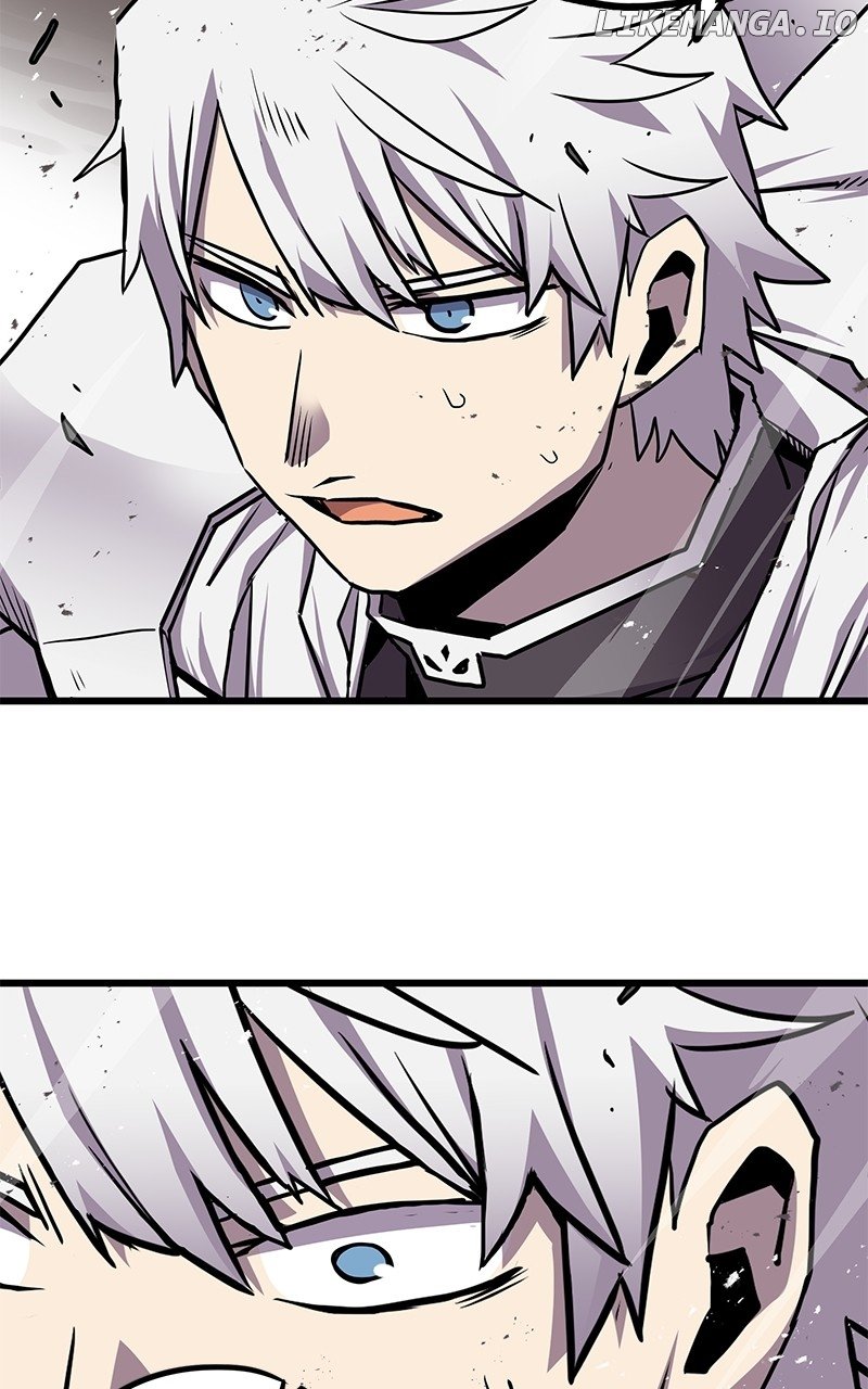 Carsearin Chapter 97 - Page 54