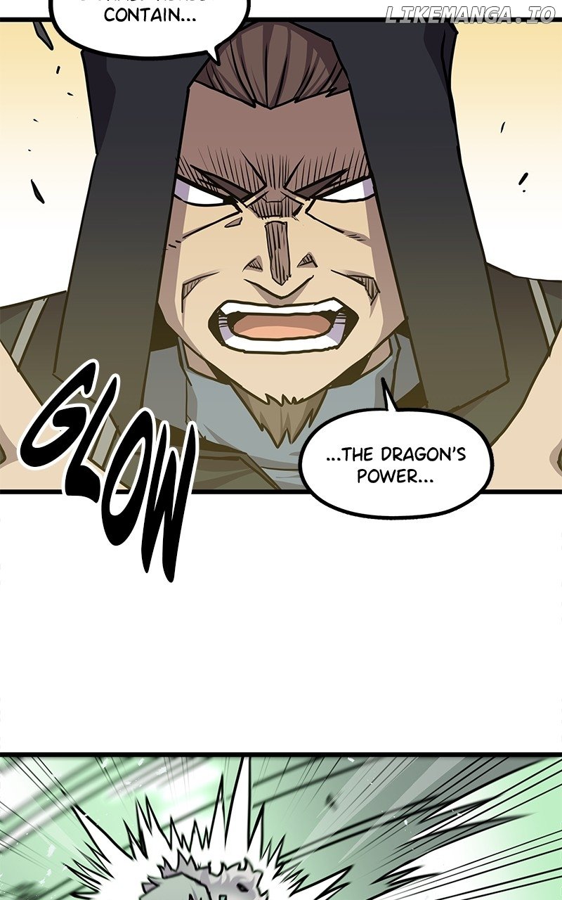 Carsearin Chapter 97 - Page 58