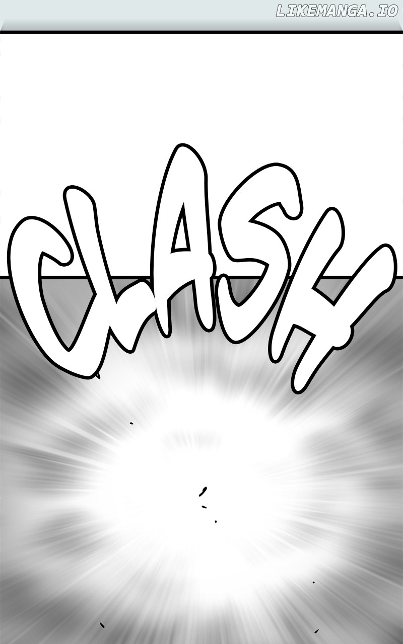 Carsearin Chapter 97 - Page 7