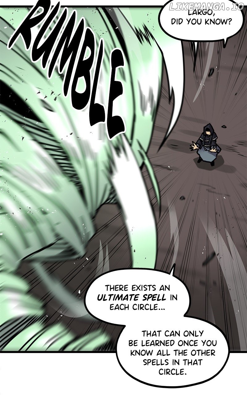 Carsearin Chapter 97 - Page 63