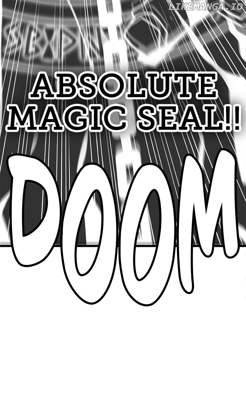 Carsearin Chapter 97 - Page 66