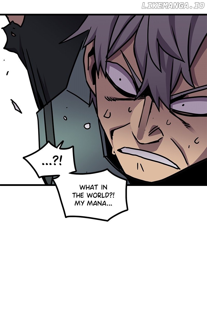 Carsearin Chapter 97 - Page 67