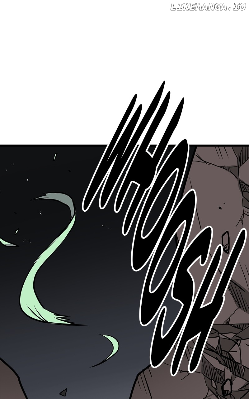 Carsearin Chapter 97 - Page 69