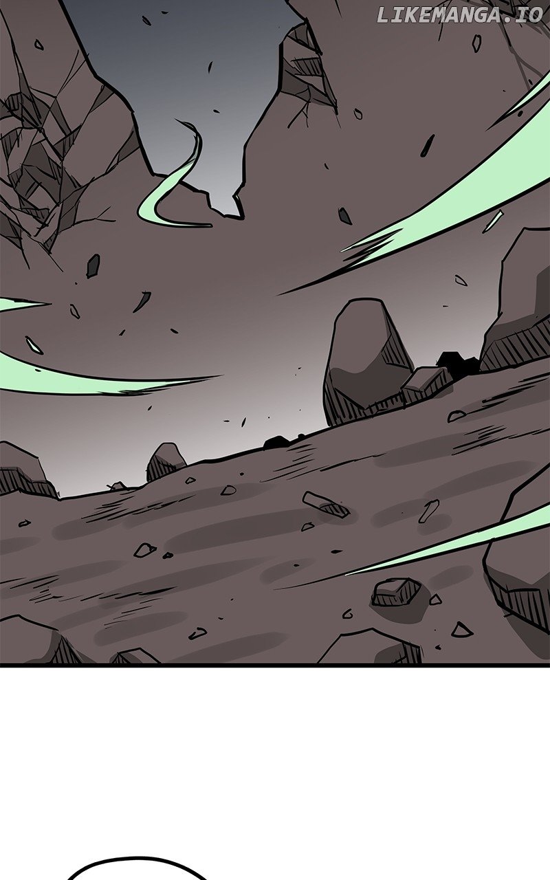 Carsearin Chapter 97 - Page 70