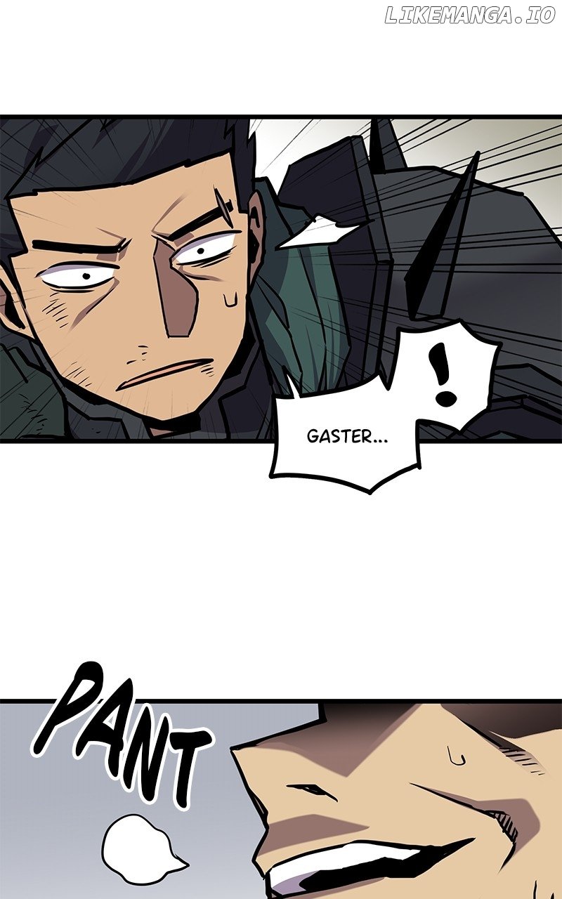 Carsearin Chapter 97 - Page 74