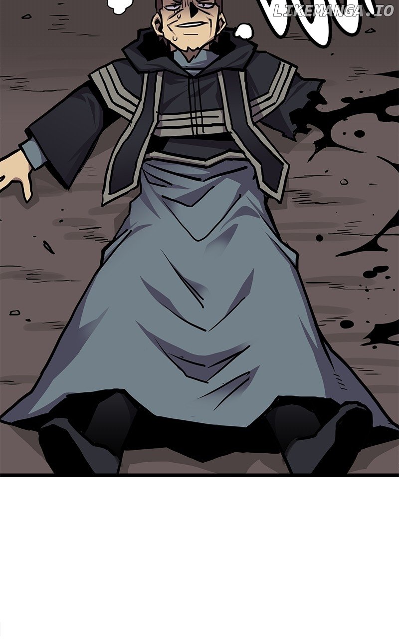 Carsearin Chapter 97 - Page 76