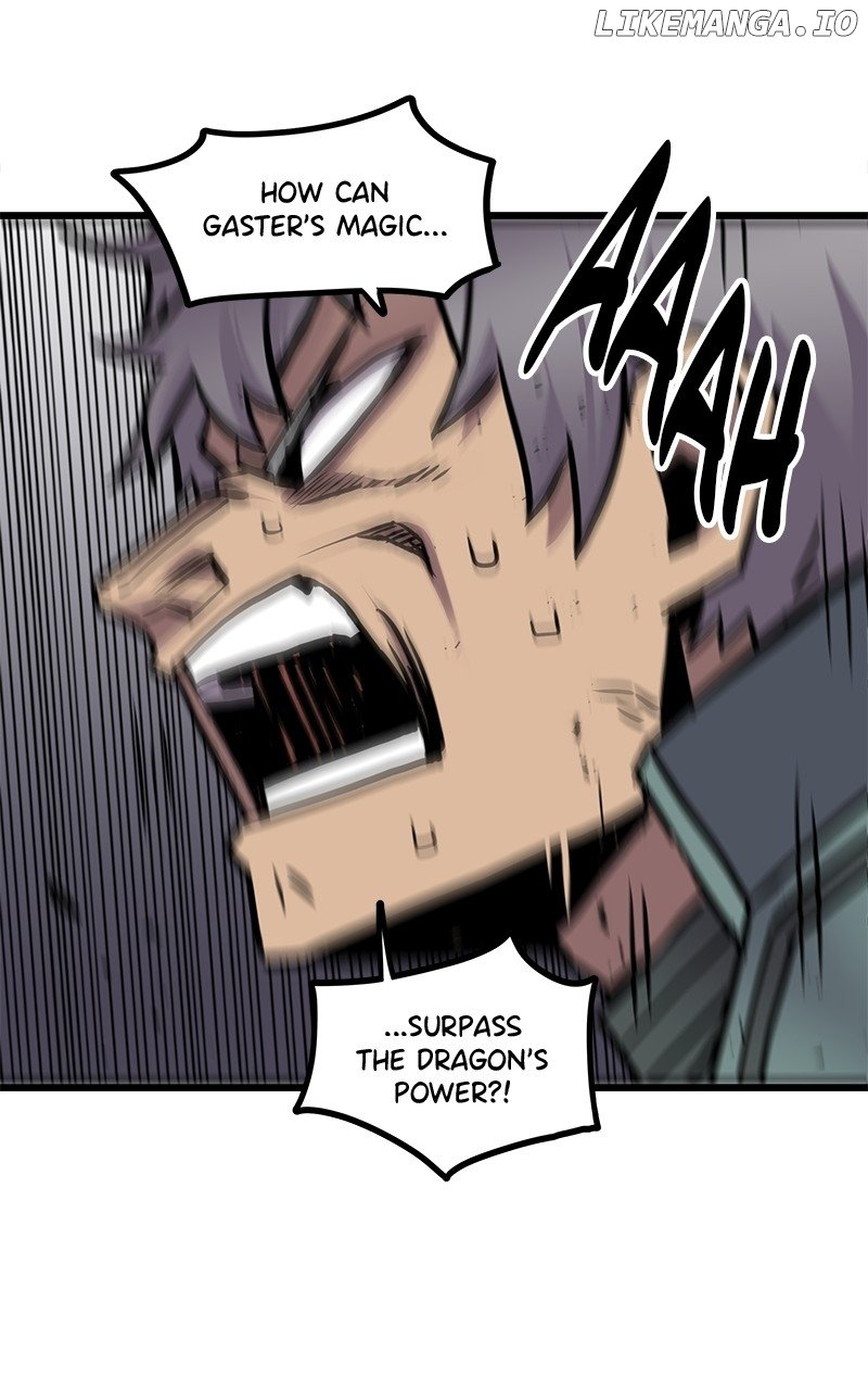 Carsearin Chapter 97 - Page 78