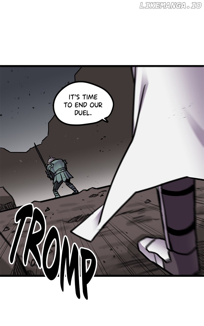 Carsearin Chapter 97 - Page 79