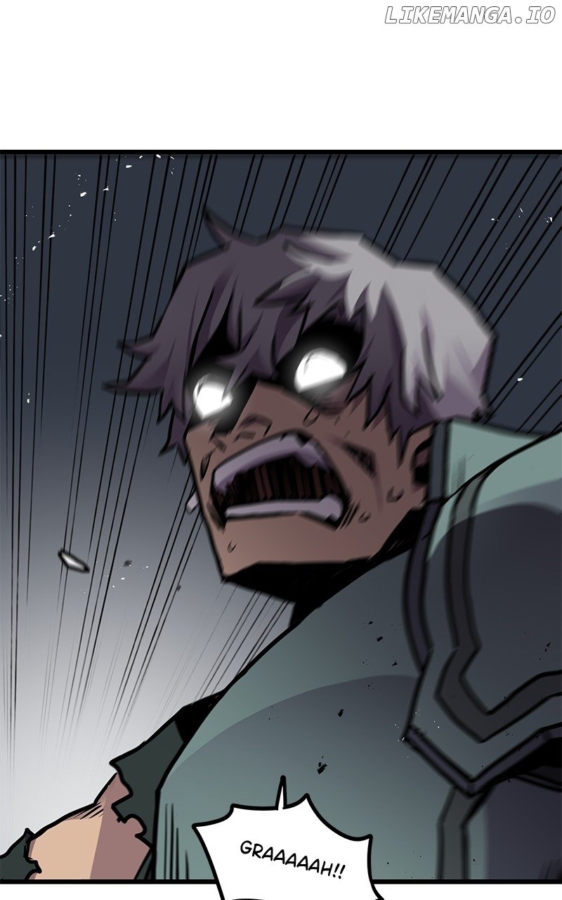 Carsearin Chapter 97 - Page 80