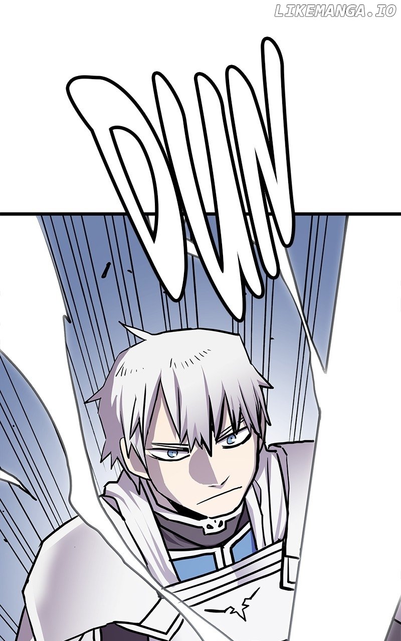 Carsearin Chapter 97 - Page 10