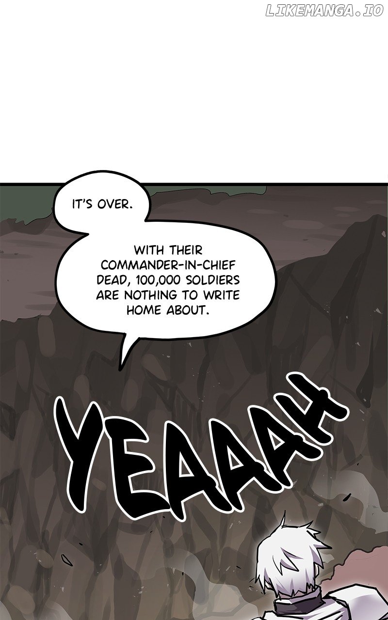 Carsearin Chapter 98 - Page 2