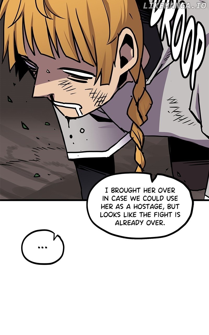 Carsearin Chapter 98 - Page 14