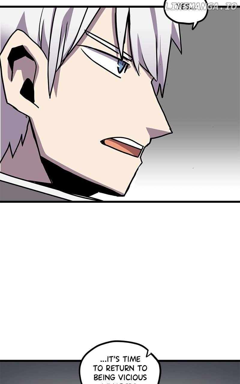 Carsearin Chapter 98 - Page 16