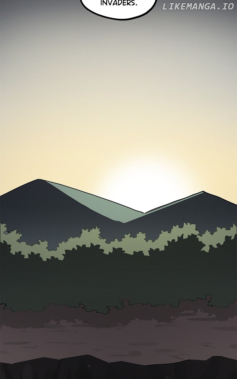 Carsearin Chapter 98 - Page 17