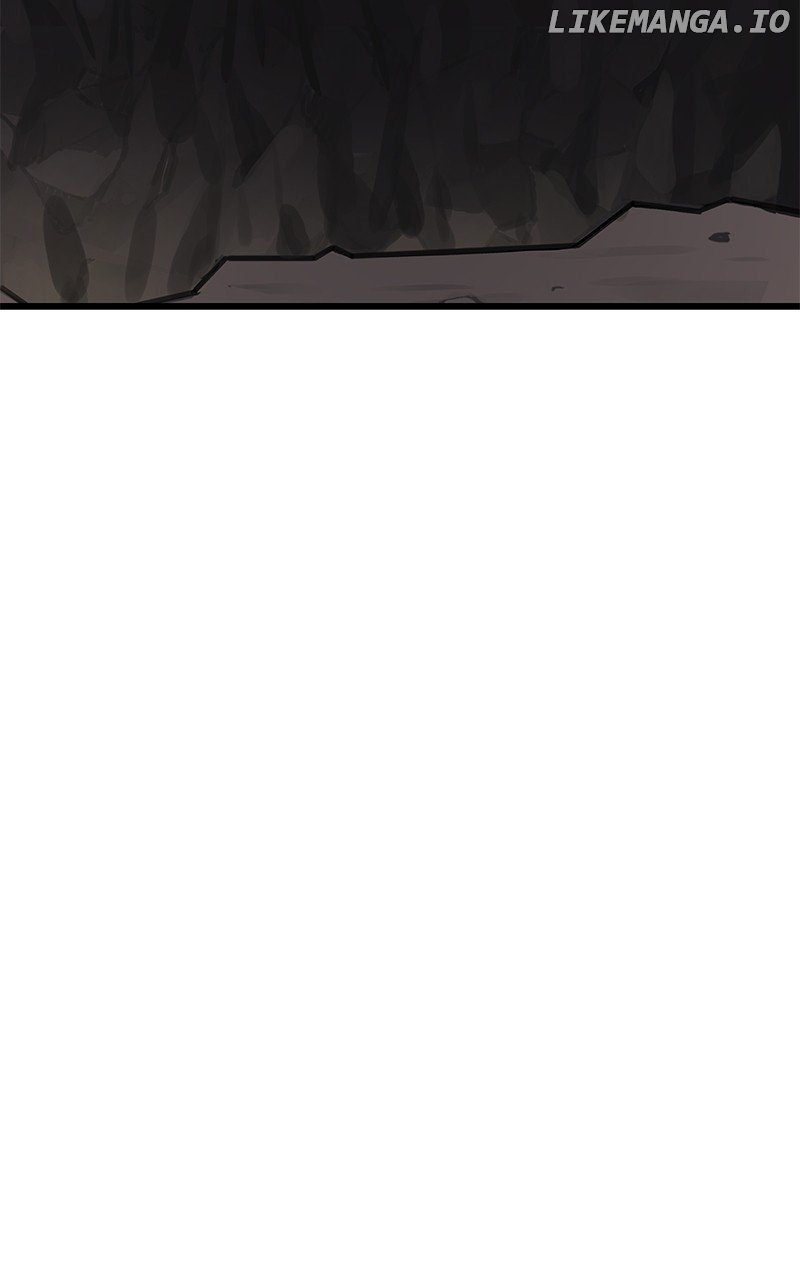 Carsearin Chapter 98 - Page 18
