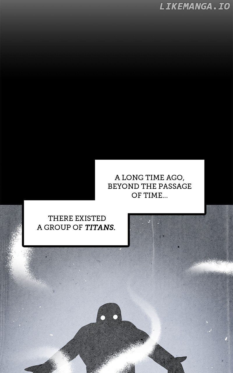 Carsearin Chapter 98 - Page 20