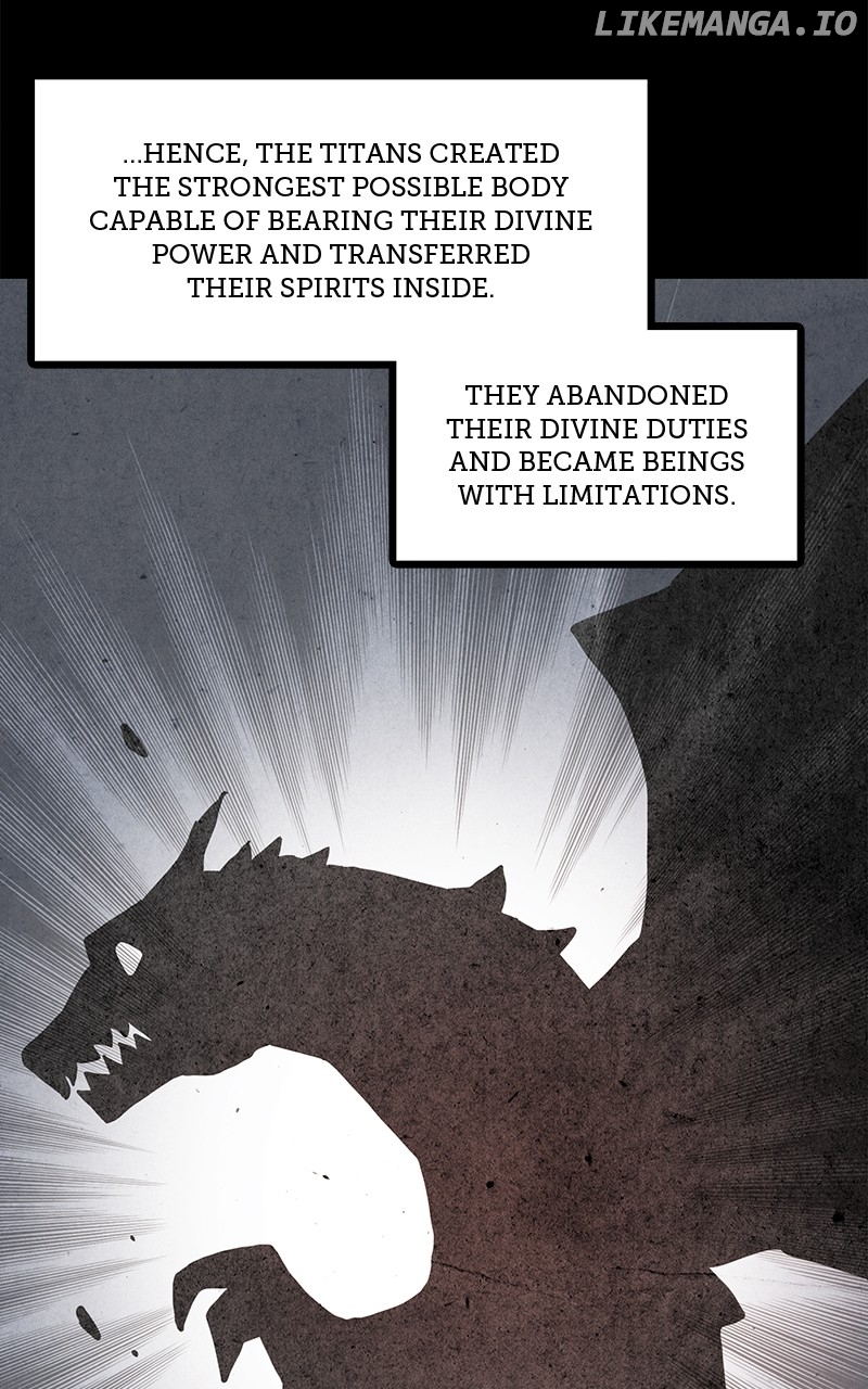 Carsearin Chapter 98 - Page 23