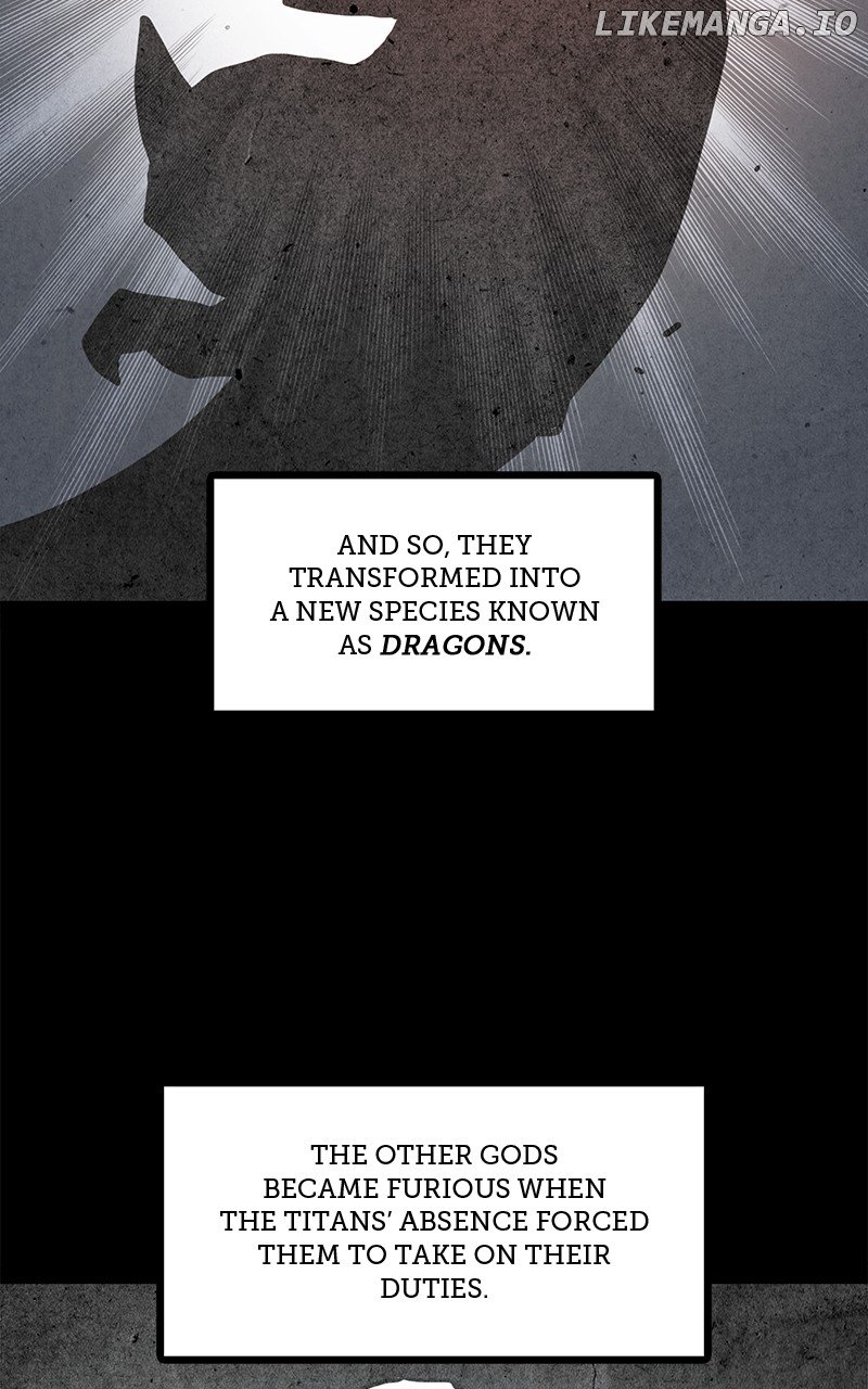 Carsearin Chapter 98 - Page 24