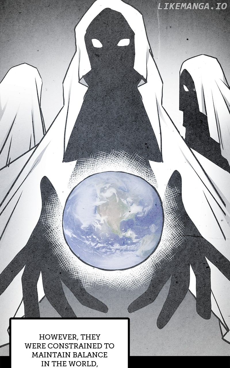 Carsearin Chapter 98 - Page 25