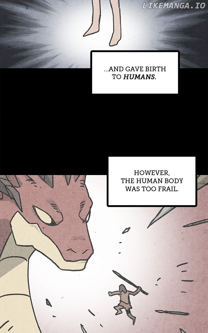Carsearin Chapter 98 - Page 27