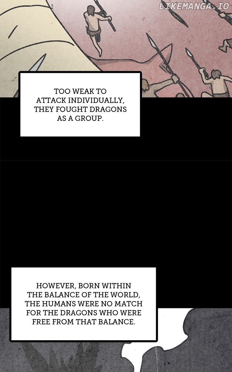 Carsearin Chapter 98 - Page 28