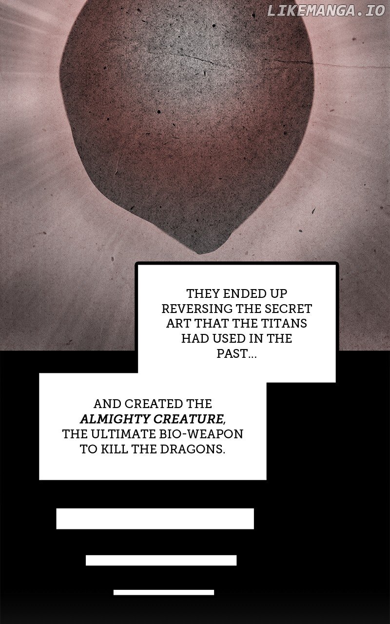 Carsearin Chapter 98 - Page 31