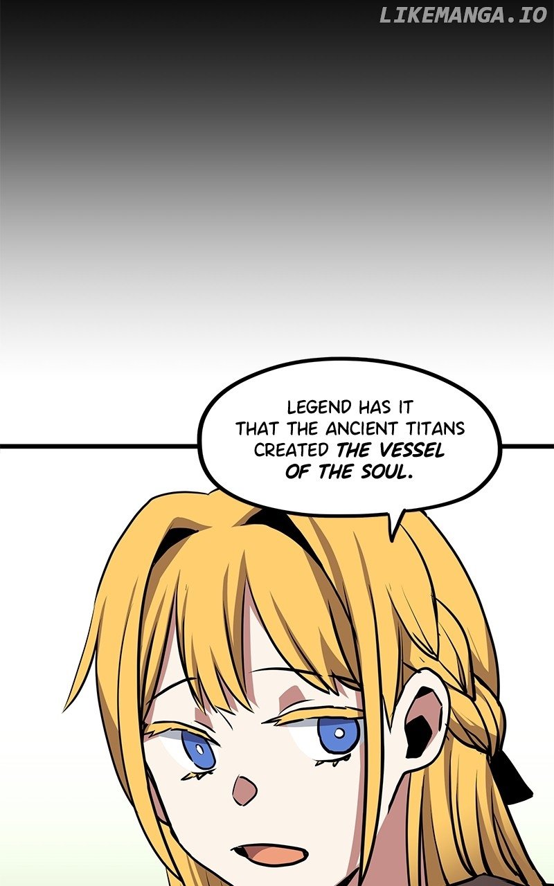 Carsearin Chapter 98 - Page 32