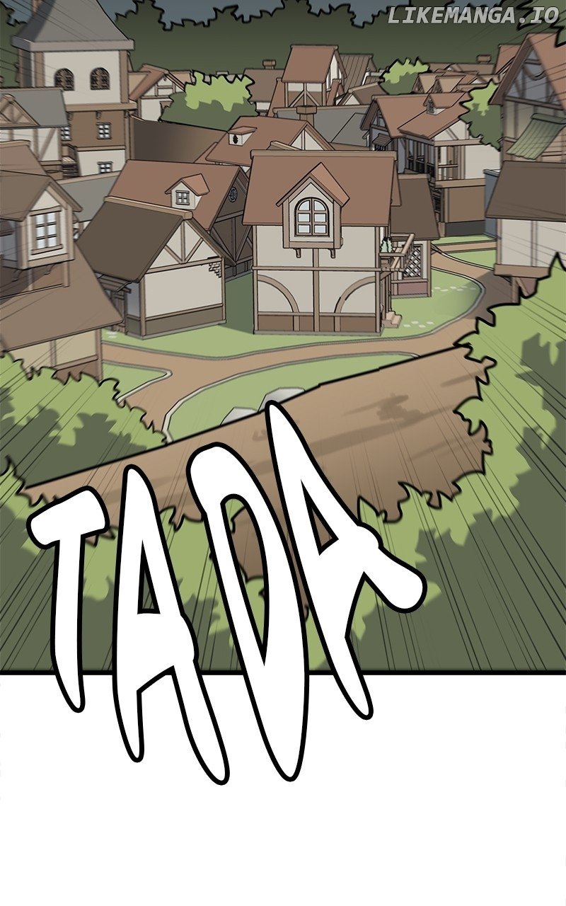 Carsearin Chapter 98 - Page 38