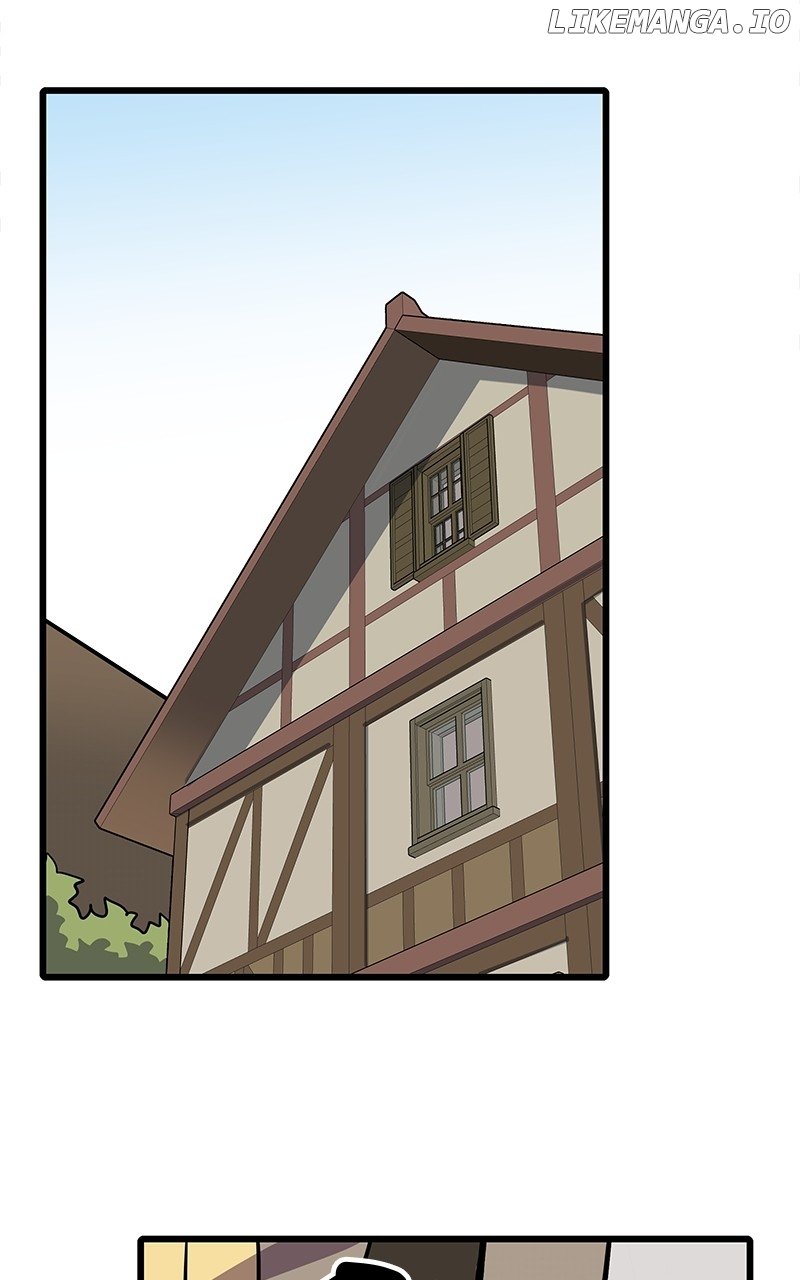 Carsearin Chapter 98 - Page 39