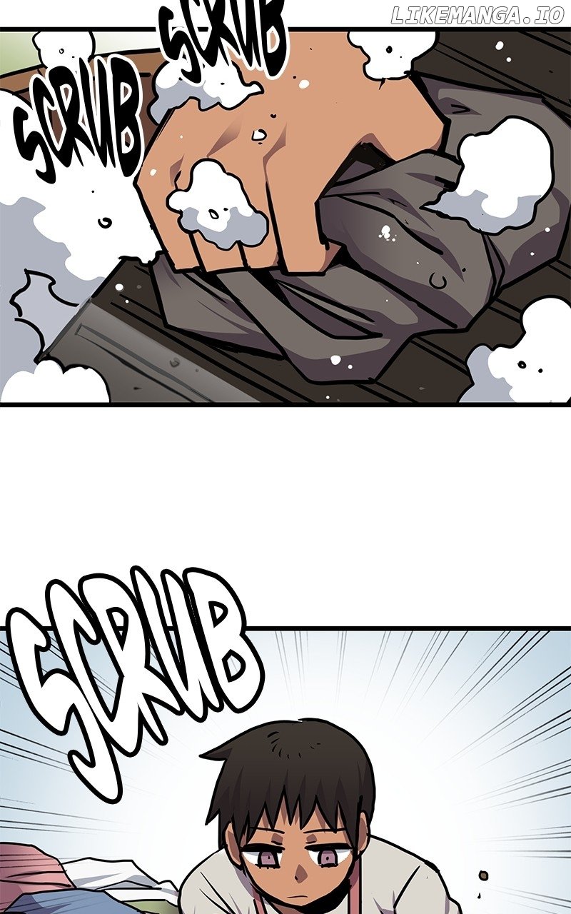 Carsearin Chapter 98 - Page 46