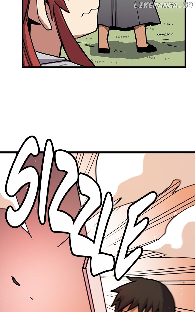 Carsearin Chapter 98 - Page 51