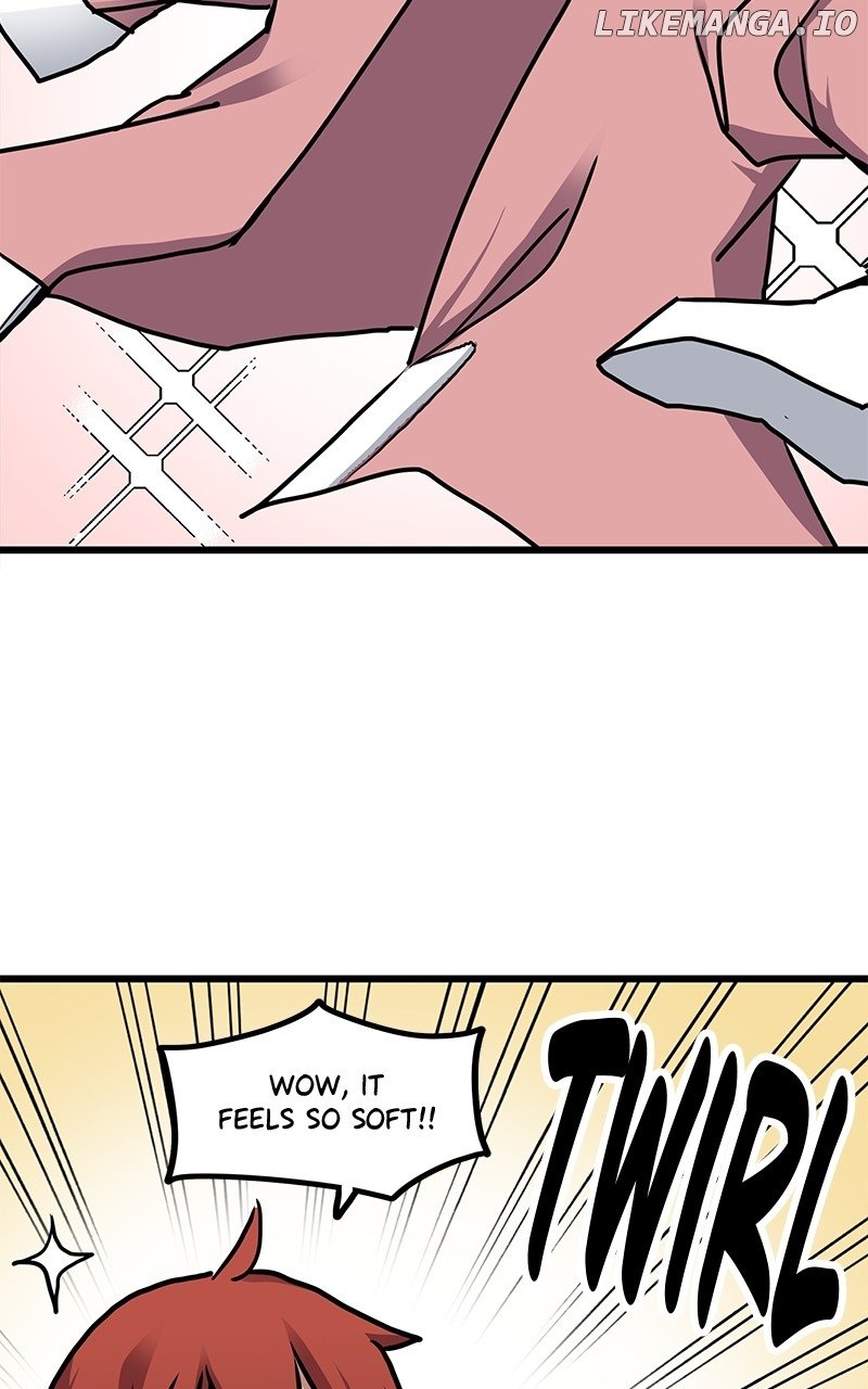 Carsearin Chapter 98 - Page 55