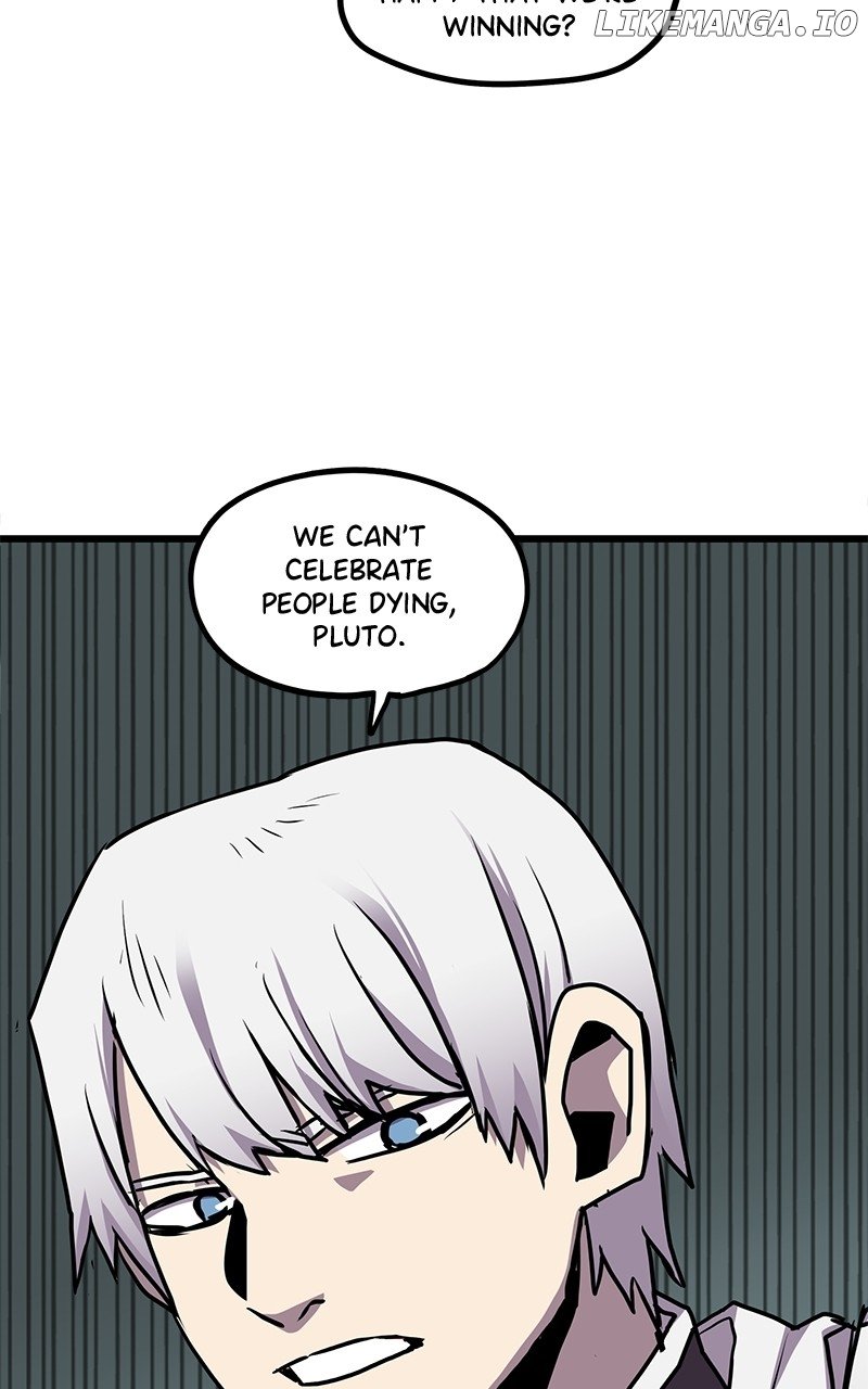 Carsearin Chapter 98 - Page 7