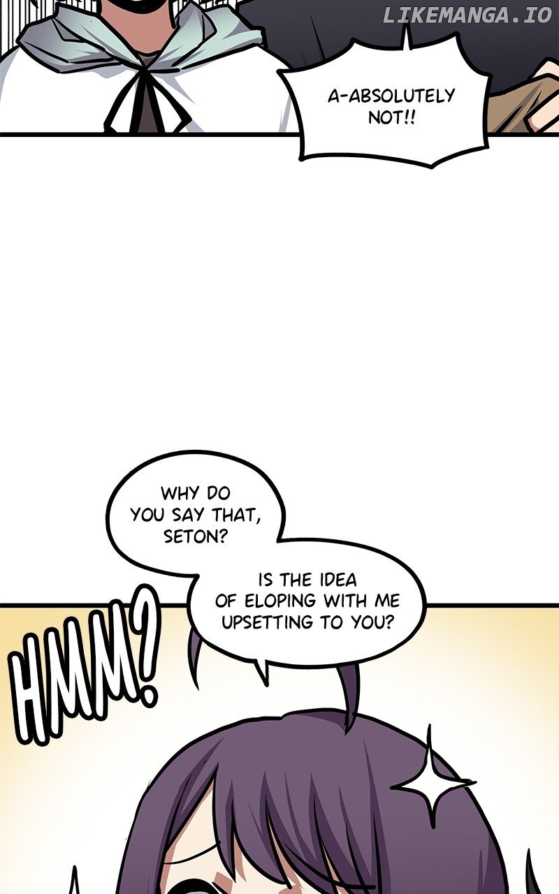 Carsearin Chapter 98 - Page 66