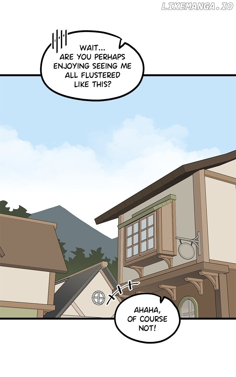 Carsearin Chapter 98 - Page 68