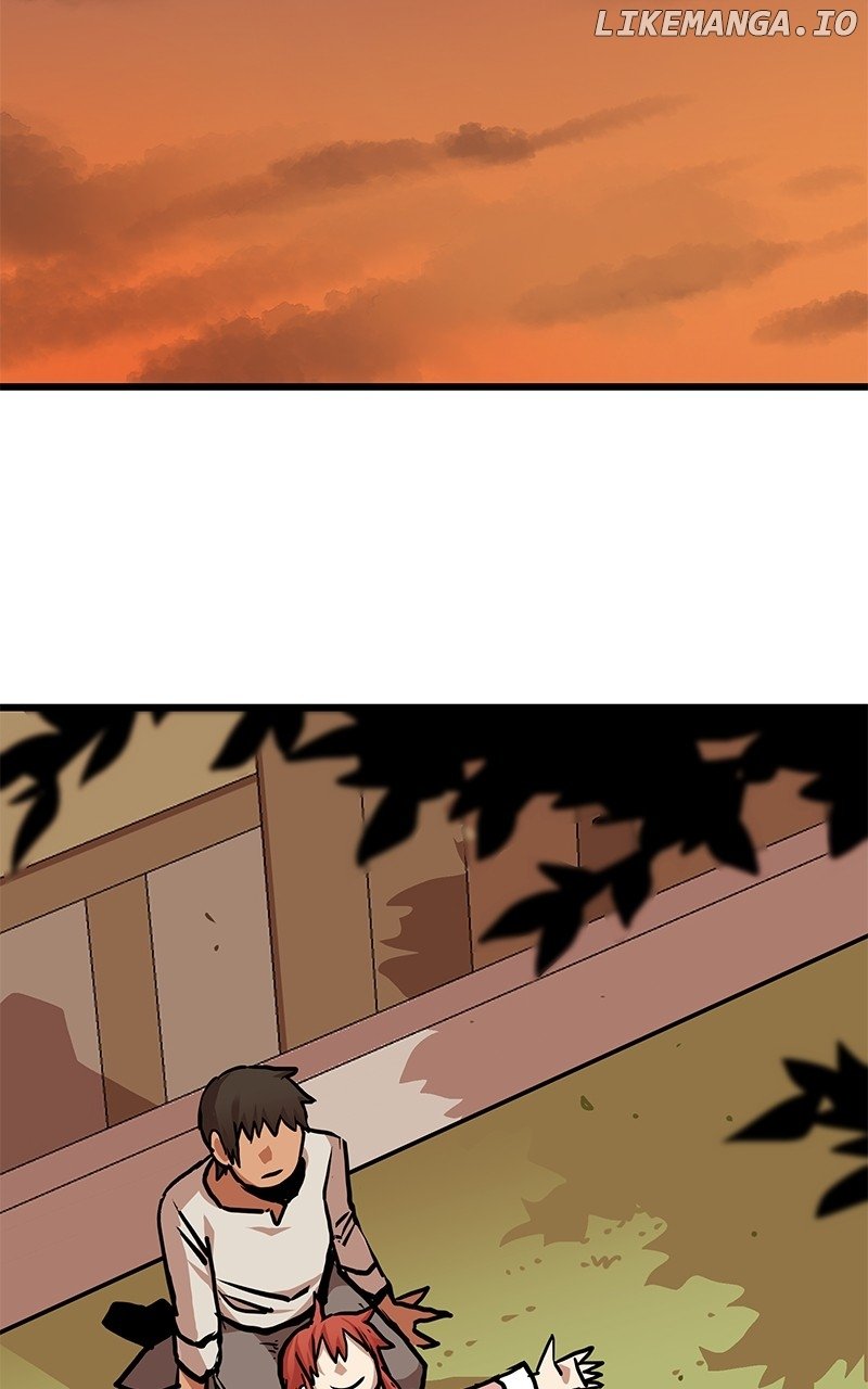 Carsearin Chapter 98 - Page 70
