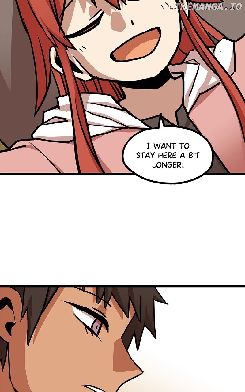 Carsearin Chapter 98 - Page 73