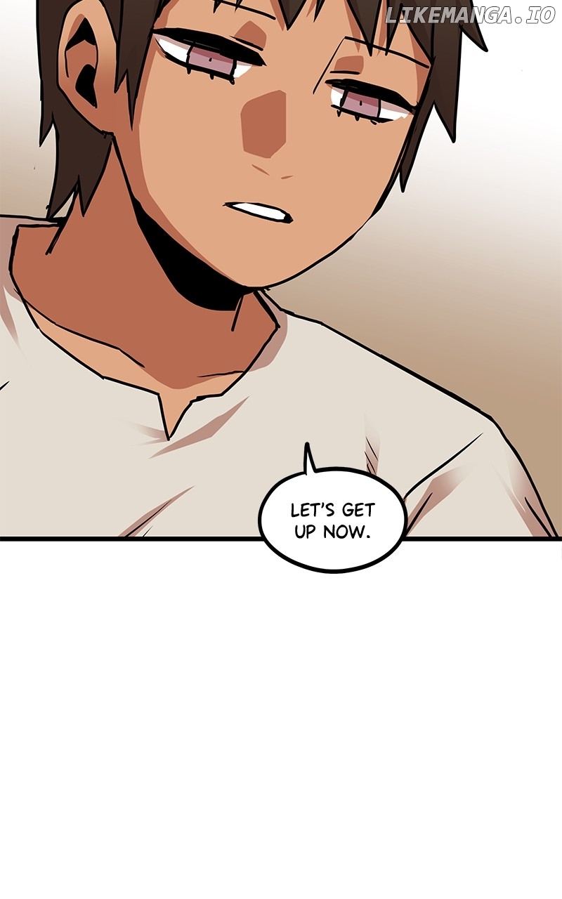 Carsearin Chapter 98 - Page 80