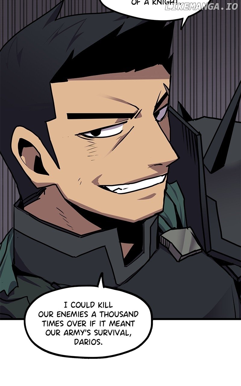 Carsearin Chapter 98 - Page 9
