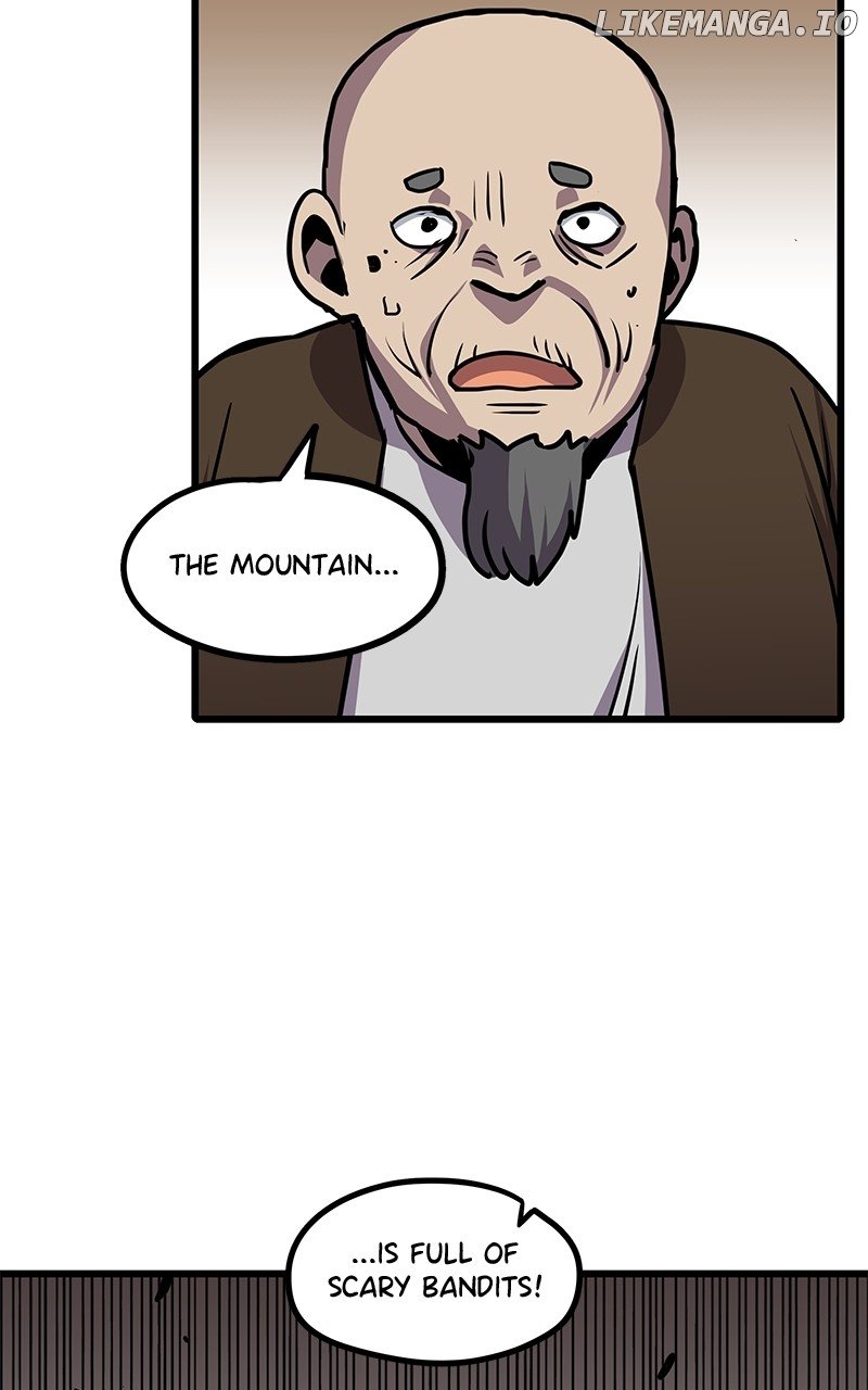 Carsearin Chapter 98 - Page 85