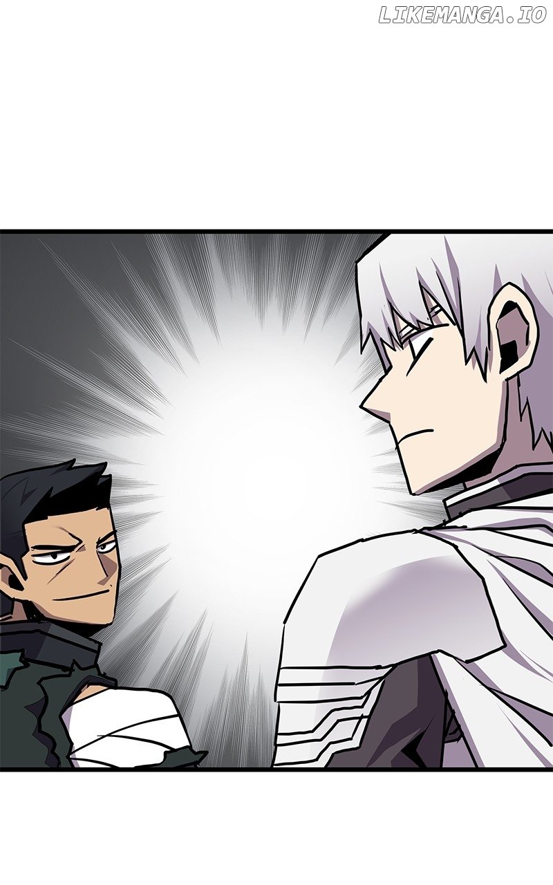 Carsearin Chapter 98 - Page 10