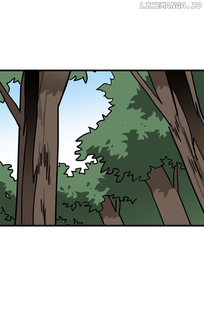 Carsearin Chapter 99 - Page 1
